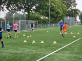 Kennismakingstraining van S.K.N.W.K. JO19-1 seizoen 2024-2025 van donderdag 20 juni 2024 (9/138)